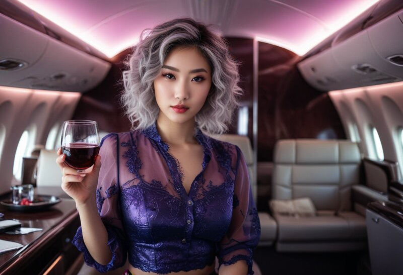 《无界之地》剧照